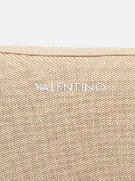 Valentino Bags сумочка ALEXIA SUMMER