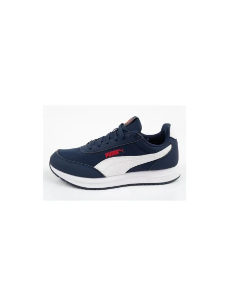 Pantofi Puma