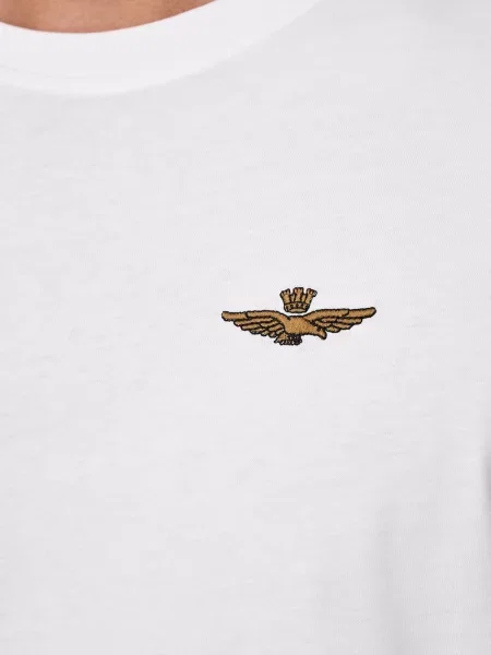 Футболка Aeronautica Militare