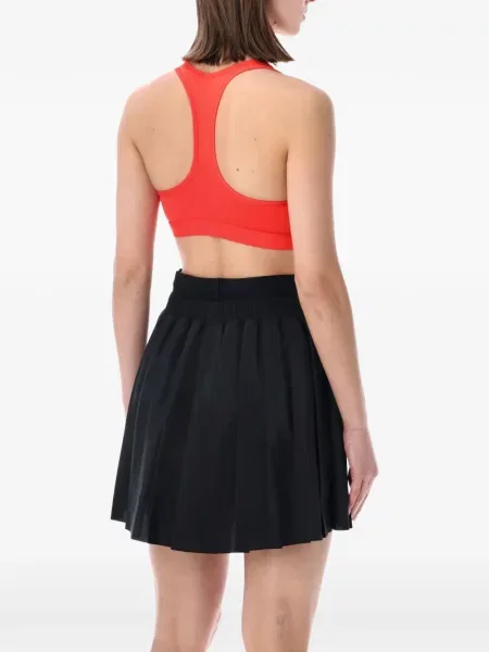 Rochie Nike roșu