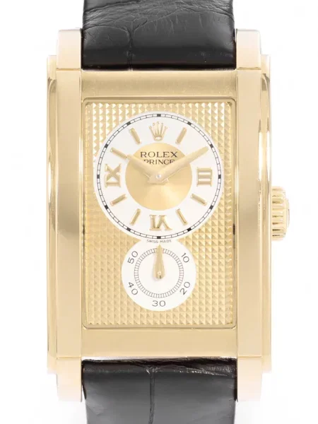 Ceas Rolex