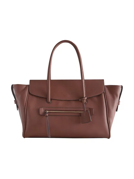 Rucsac Next maro