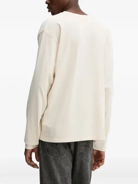 Lung tricou Won Hundred