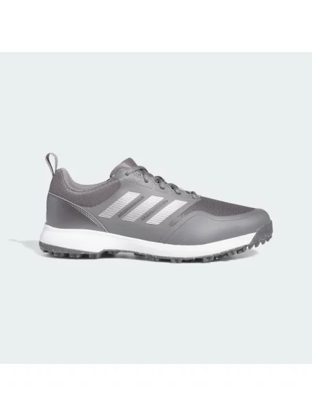 Boty Tech Response SL Wide Golf šedé