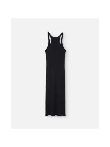ZADIG&VOLTAIRE sukienka mini dopasowana czarny