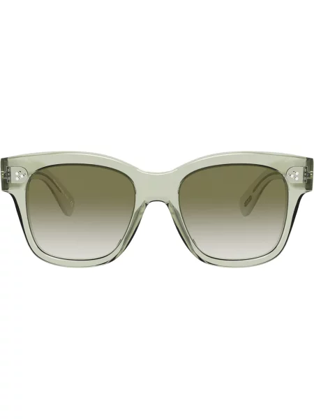 Ochelari de soare Oliver Peoples