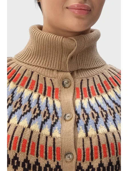 Свитер Polo Ralph Lauren