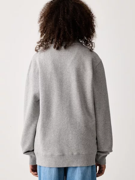 Palton Levi's ® gri