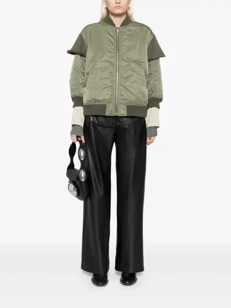 Bomber bunda Undercover