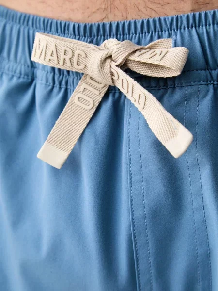 Шорты Marc O'polo