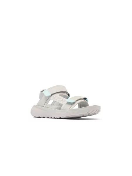 Columbia Sandali Peakfreak Roam™ siva