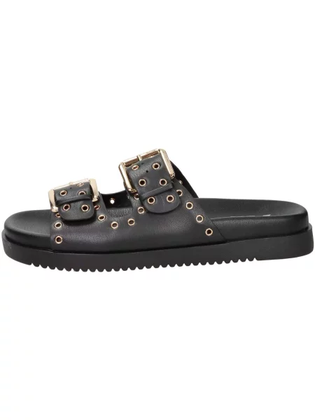 Pantofi Xti negru