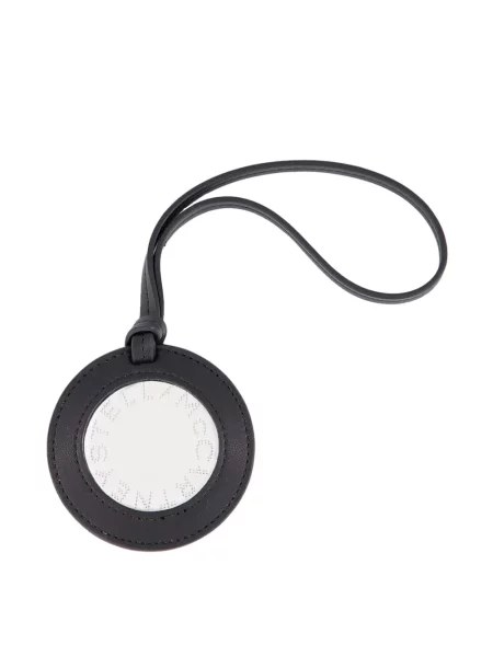 Pandantiv Stella Mccartney negru