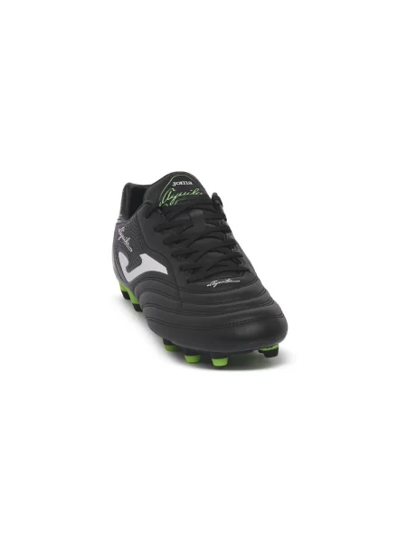 Tenisky Joma