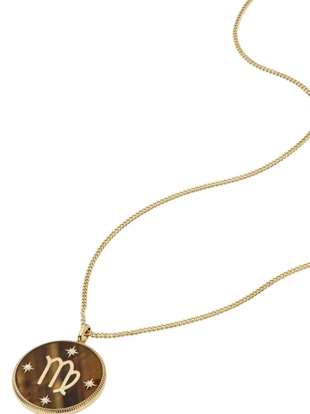 Ланцюжок Fossil JEWELRY