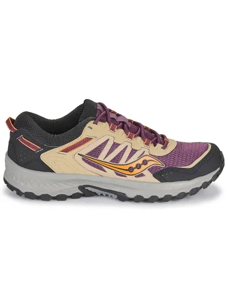 Pantofi Saucony