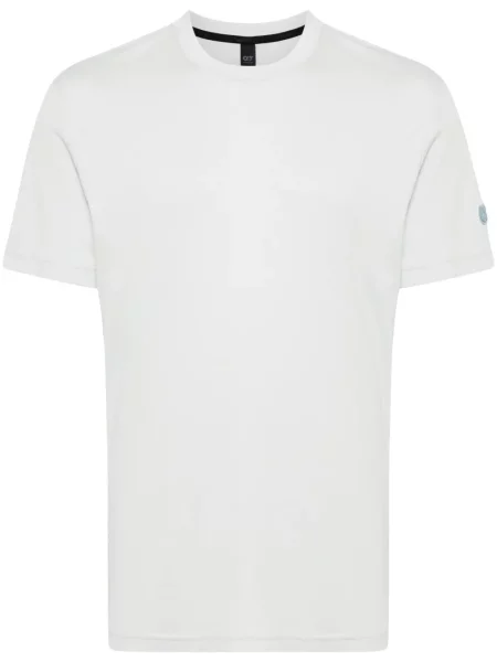 Tricou Alpha Tauri albastru