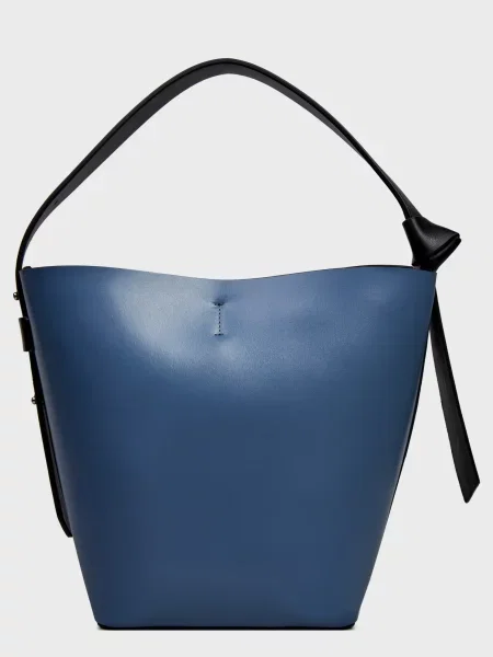 Сумка Roberta Gandolfi