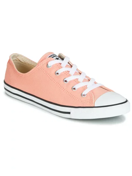 Pantofi Converse
