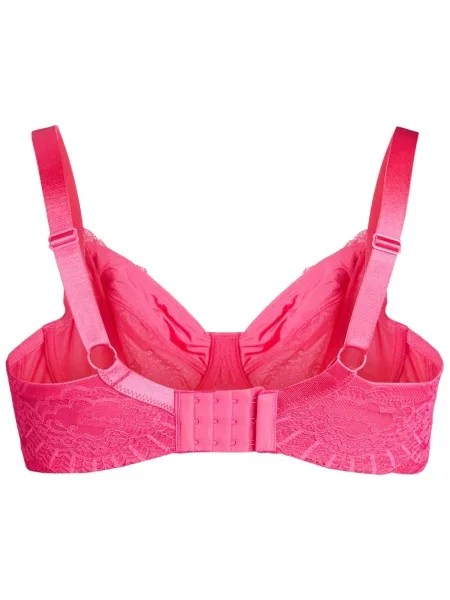 Devoted by Zizzi Sutien mai multe culori