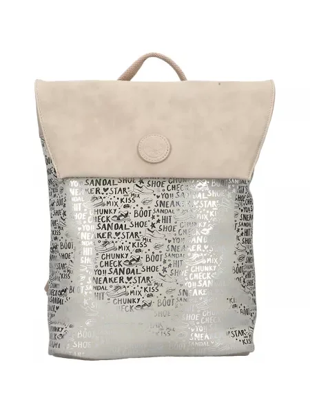 Rucsac Rieker