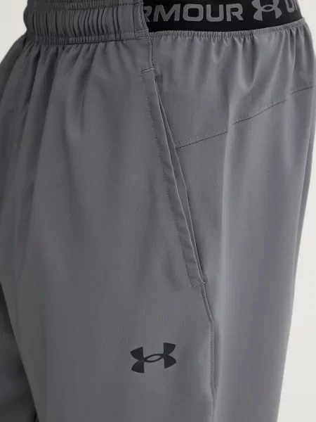 Under Armour alsó férfi Vanish szürke