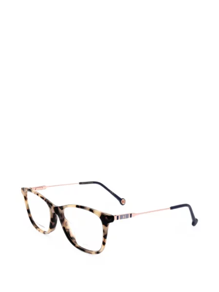 Ochelari de soare Carolina Herrera