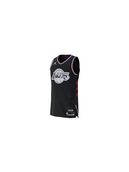 Voiaj tricou Nike negru