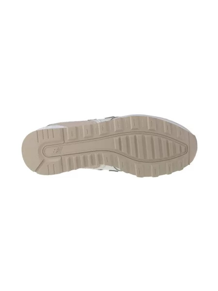 Pantofi New Balance bej