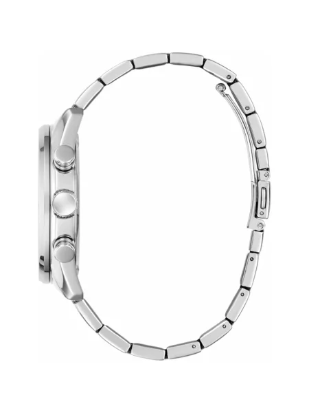 Zegarek Guess szary
