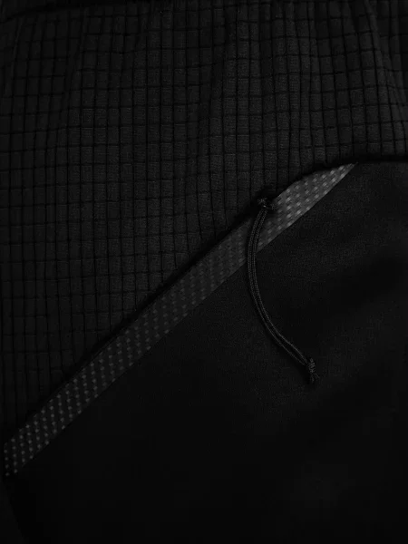 The North Face штани для тренування MOUNTAIN ATHLETICS