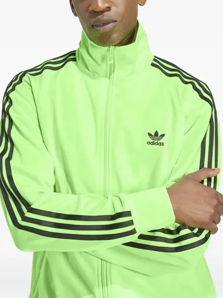 Șosete Adidas alergare scurte de costum albastru