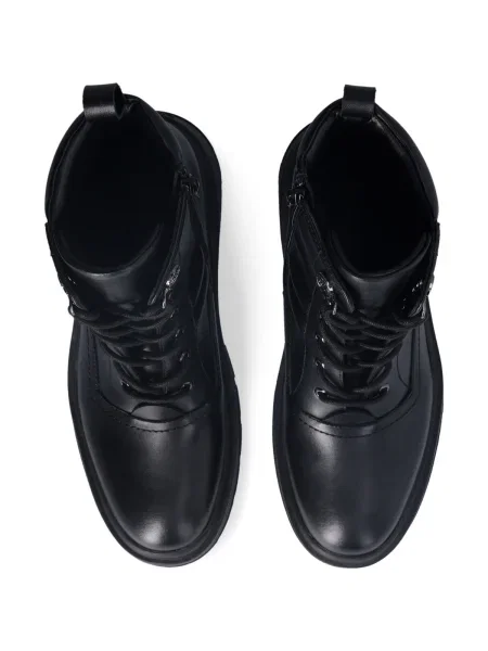 Pantofi Liu Jo negru