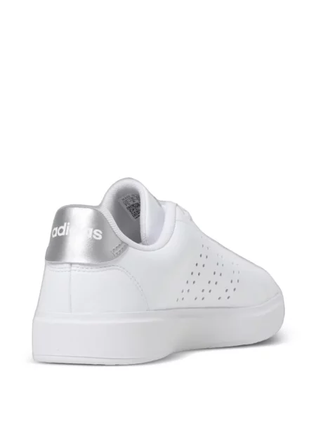 Sneaker Adidas Gazelle piros