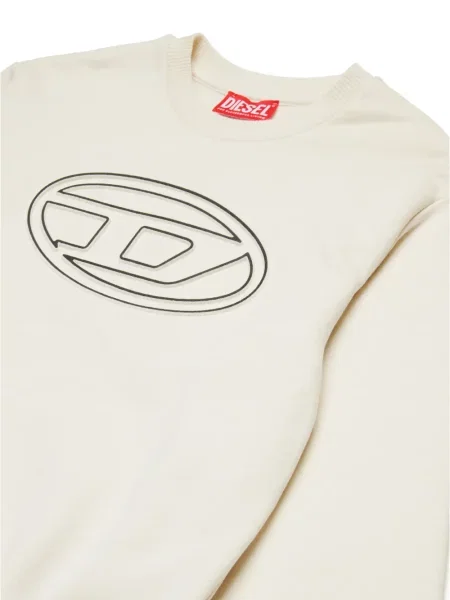 Bluza dziecięca Diesel