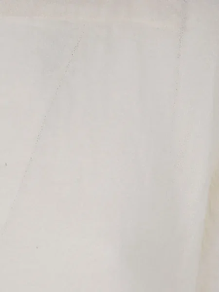 Bluzka Daniela Gregis wełniana