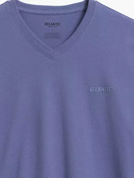 Пижама Atlantic