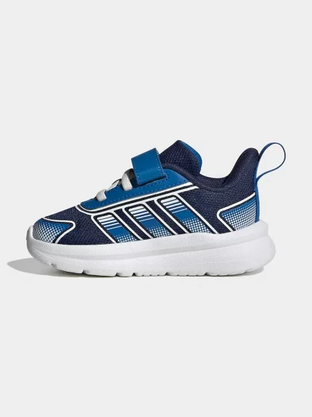 Детские кроссовки для бега Adidas