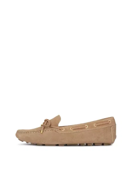 Kazar Mokasíny tělová