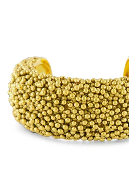 Brăţară Aurelie Bidermann cu mărgele