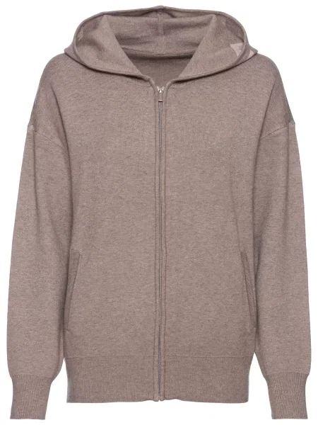 Elbsand Hanorac taupe gri