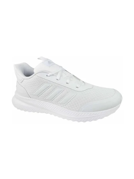 Adidas Sportcipők X_PLRPATH fehér