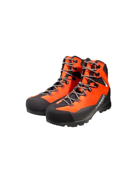 Pantofi Mammut
