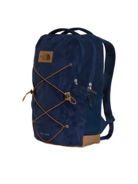 THE NORTH FACE Batoh Jester Pro námornícka modrá