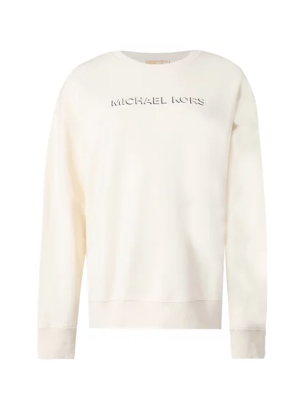 Hanorac Michael Michael Kors negru