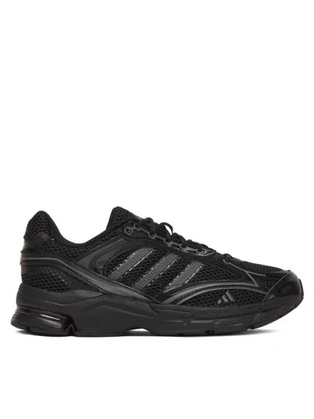 Adidas Sneakersy Spiritain czarny