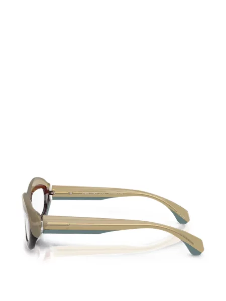 Ochelari de soare Alain Mikli