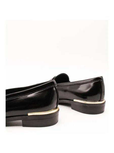 Pantofi Guess negru