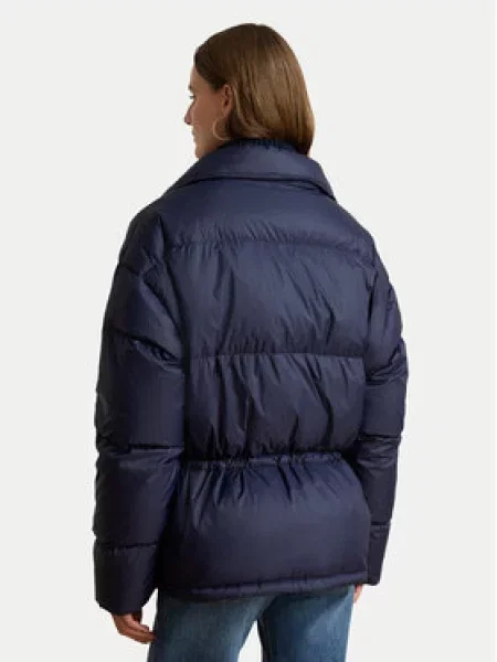 Vatovaná bunda LAUREN RALPH LAUREN