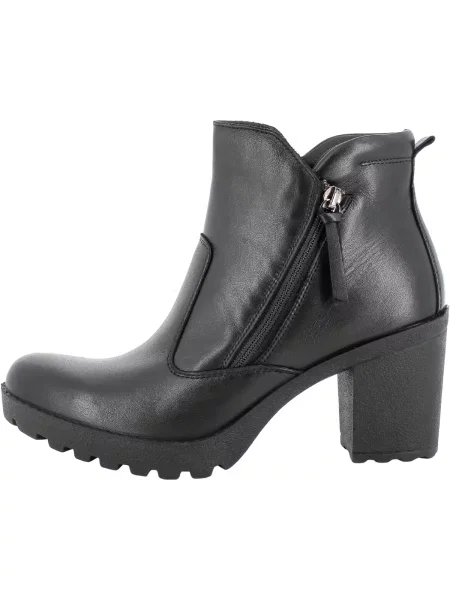 Pantofi Igi&co negru